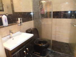 Blk 589 Woodlands Drive 16 (Woodlands), HDB 5 Rooms #158548182